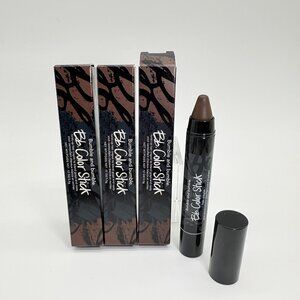 3 Bumble and Bumble BROWN BB Color Stick